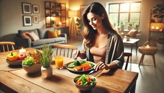 Stomach Ulcer: Causes, Symptoms, Diagnosis, and Treatment Stomach Ulcer: Causes, Symptoms, Diagnosis, and Treatment